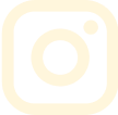 Instagramのリンク